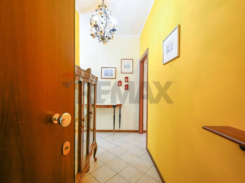 Appartamento a Viadana in VIA GARIBALDI, 26 - Foto 4