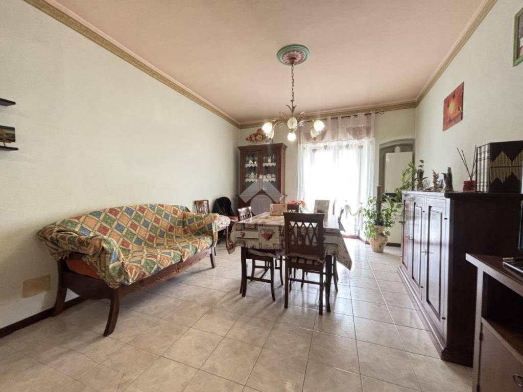 Casa indipendente a Terni in Via Torre della Guardia, 11 - Foto 4