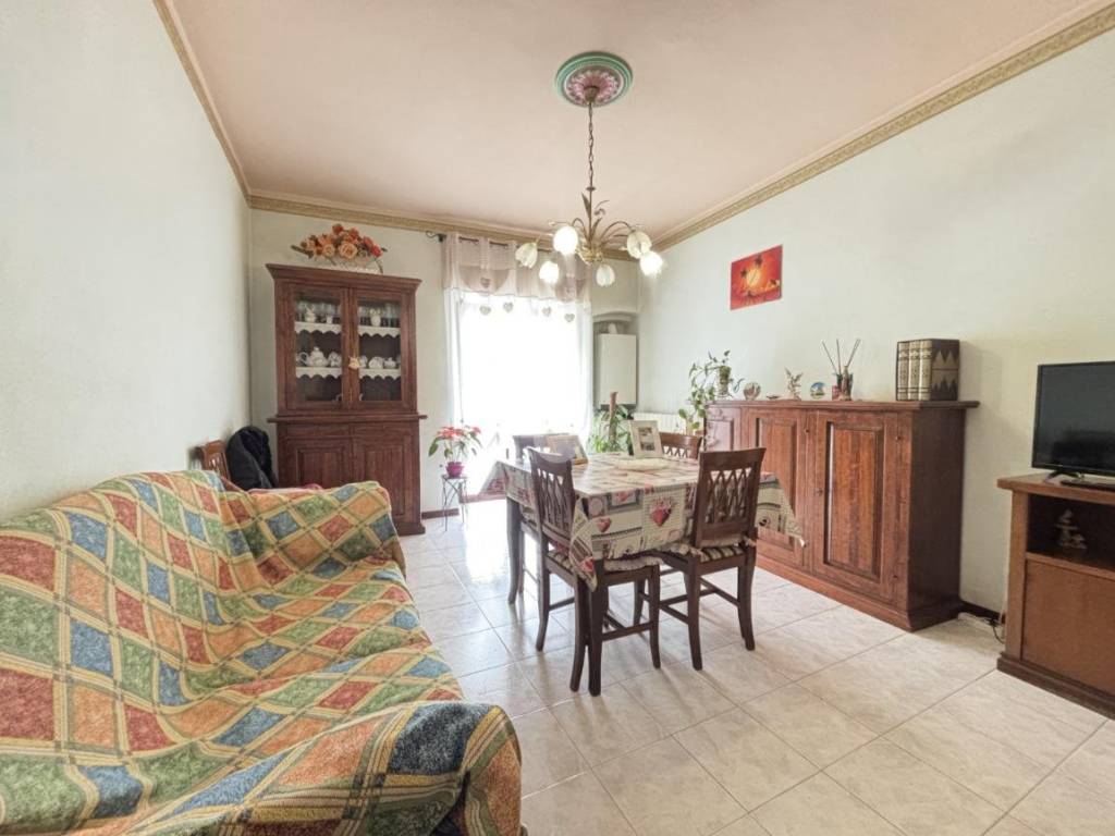 Casa indipendente a Terni in Via Torre della Guardia, 11 - Foto 5