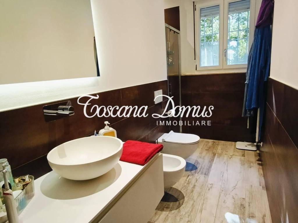 Appartamento a Siena in IT - Foto 3