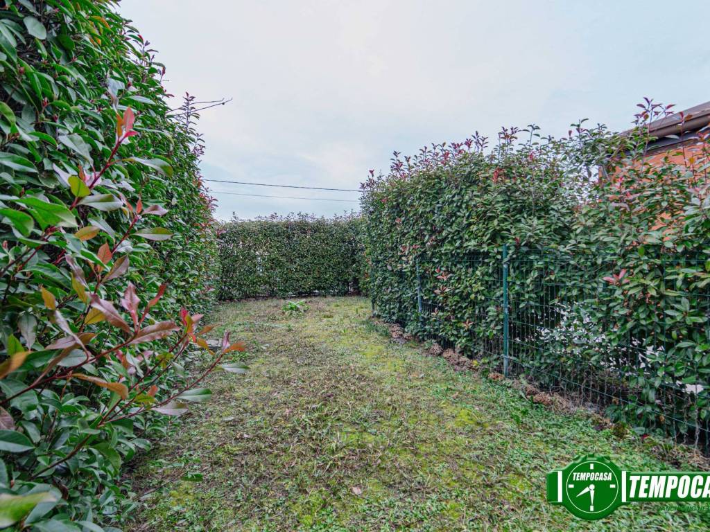 Villa a Castelletto di branduzzo in Cascina Casone - Foto 3