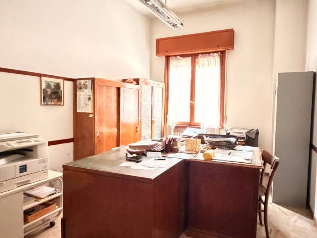 Appartamento a Noceto - Foto 2