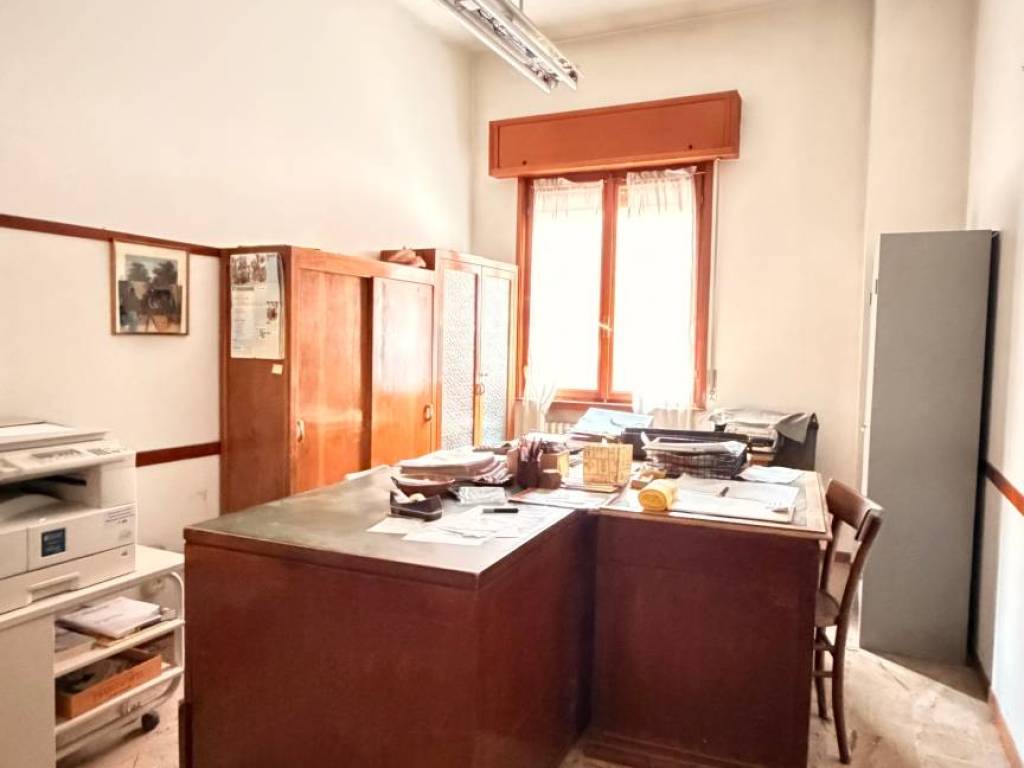 Appartamento a Noceto - Foto 3