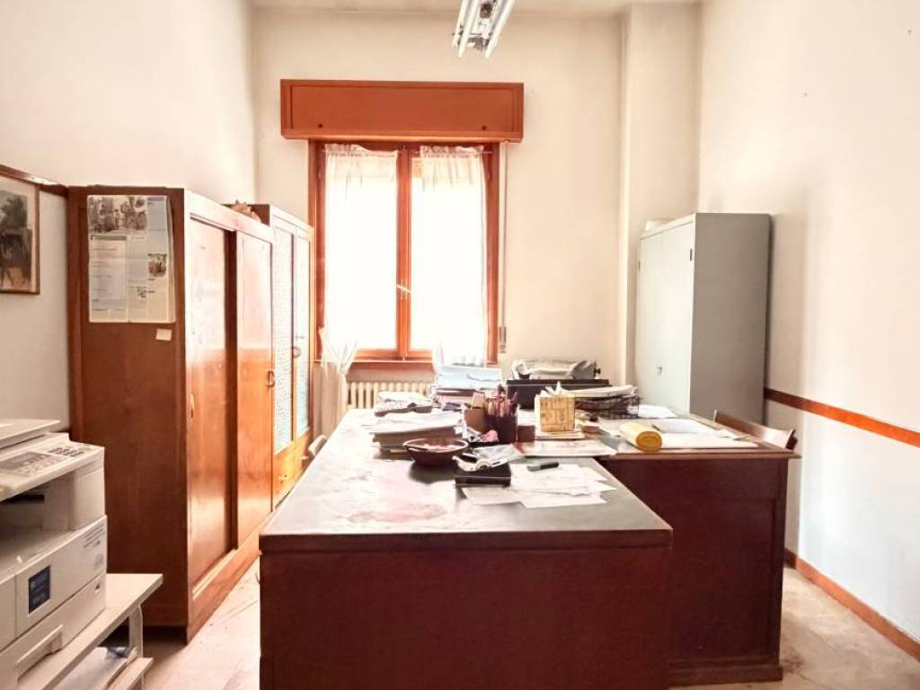 Appartamento a Noceto - Foto 4