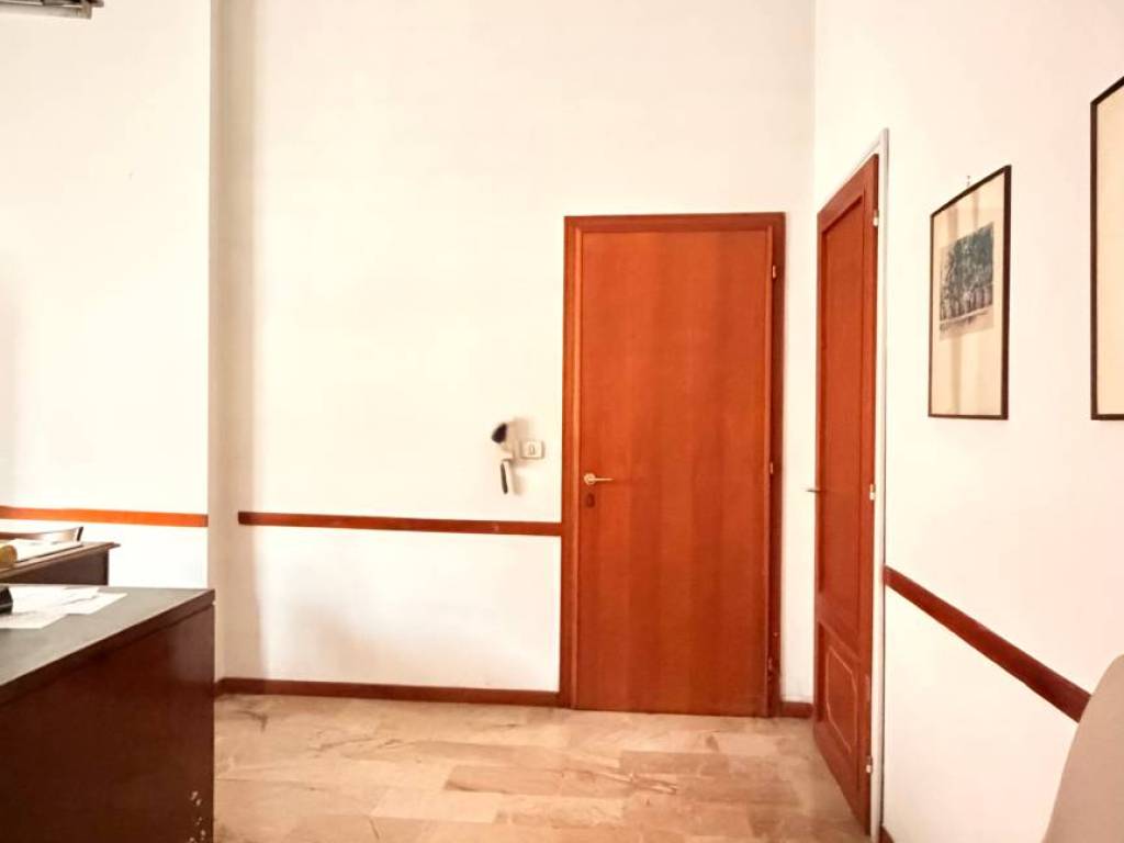 Appartamento a Noceto - Foto 5