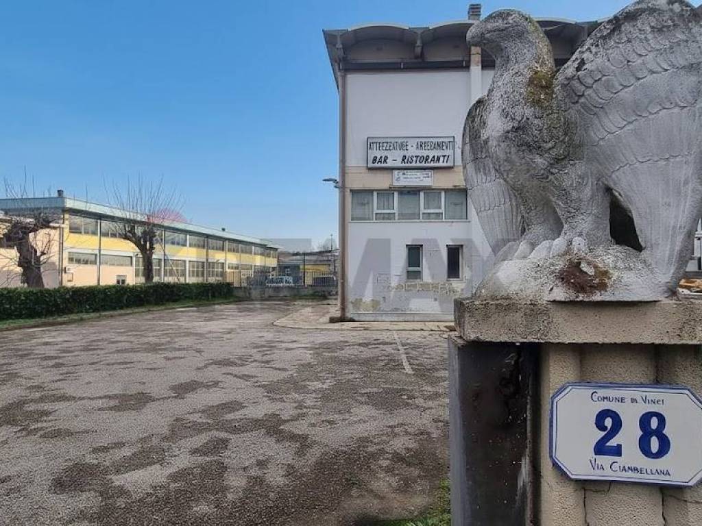 Immobile a Vinci in Via Ciambellana, 28 - Foto 2