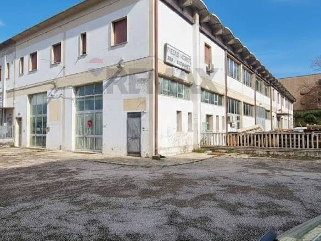 Immobile a Vinci in Via Ciambellana, 28 - Foto 3