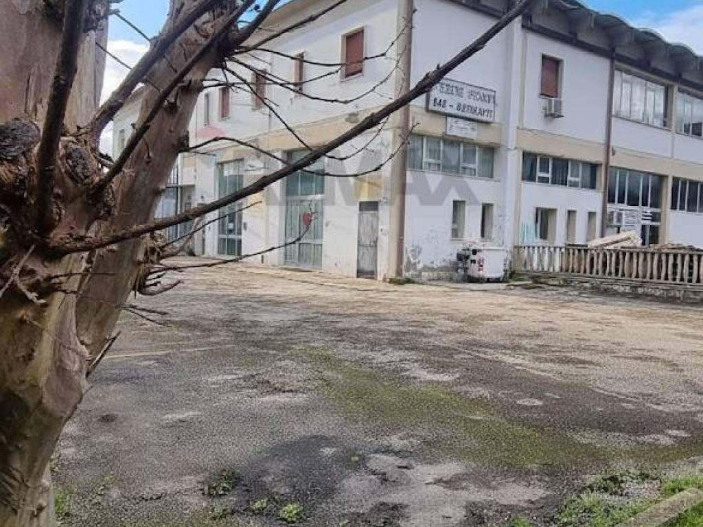 Immobile a Vinci in Via Ciambellana, 28 - Foto 4