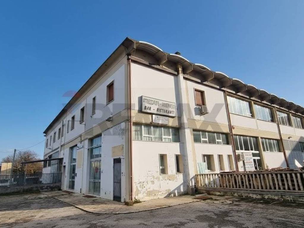 Immobile a Vinci in Via Ciambellana, 28 - Foto 5