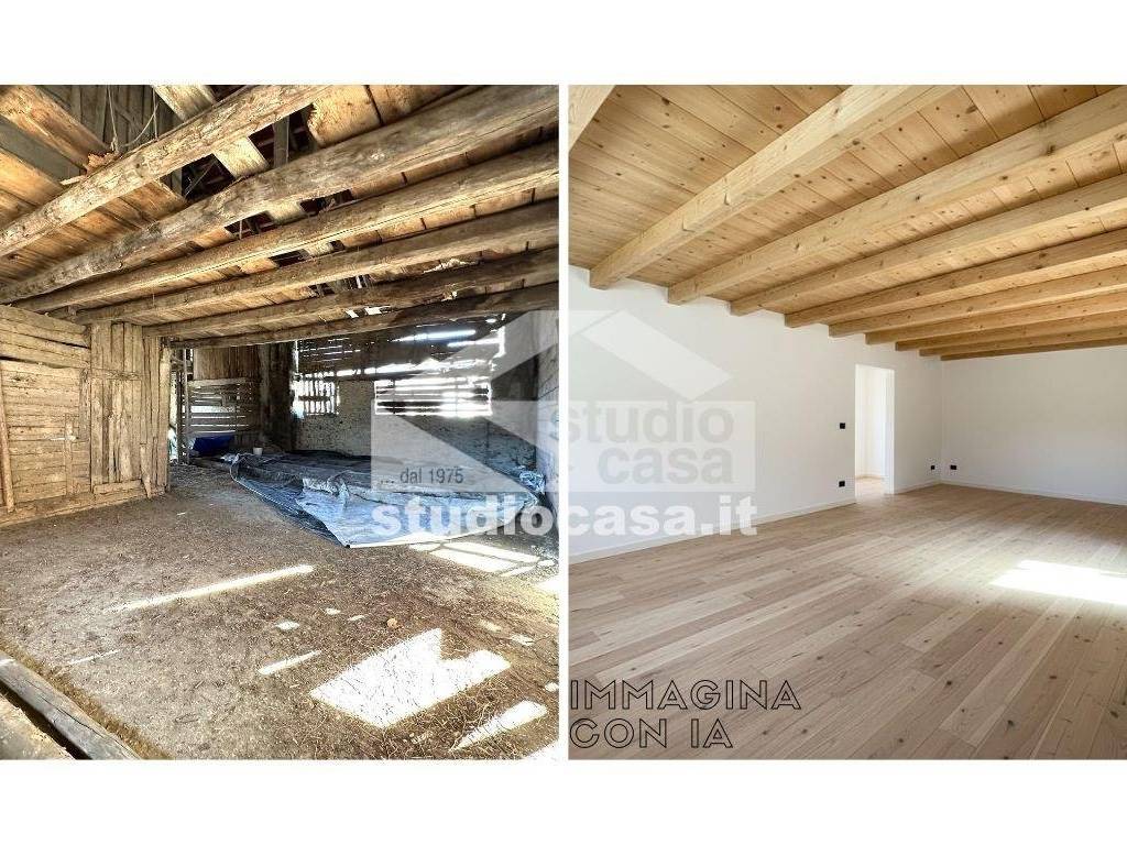 Appartamento a Comano terme - Foto 2