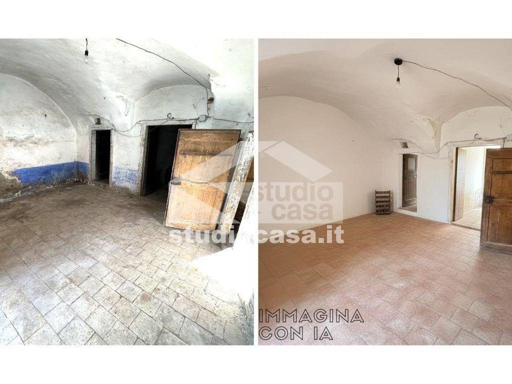 Appartamento a Comano terme - Foto 3