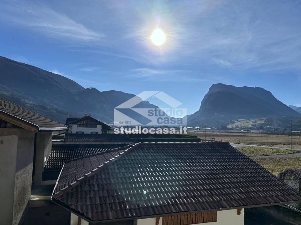 Appartamento a Comano terme - Foto 5