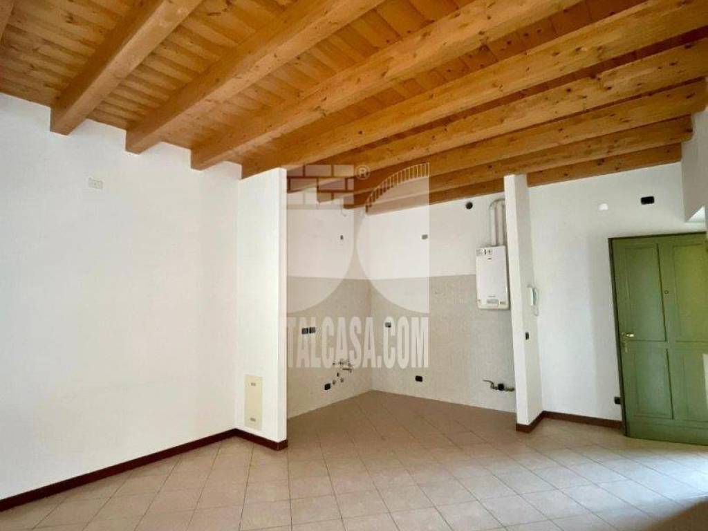 Appartamento a Treviglio - Foto 3