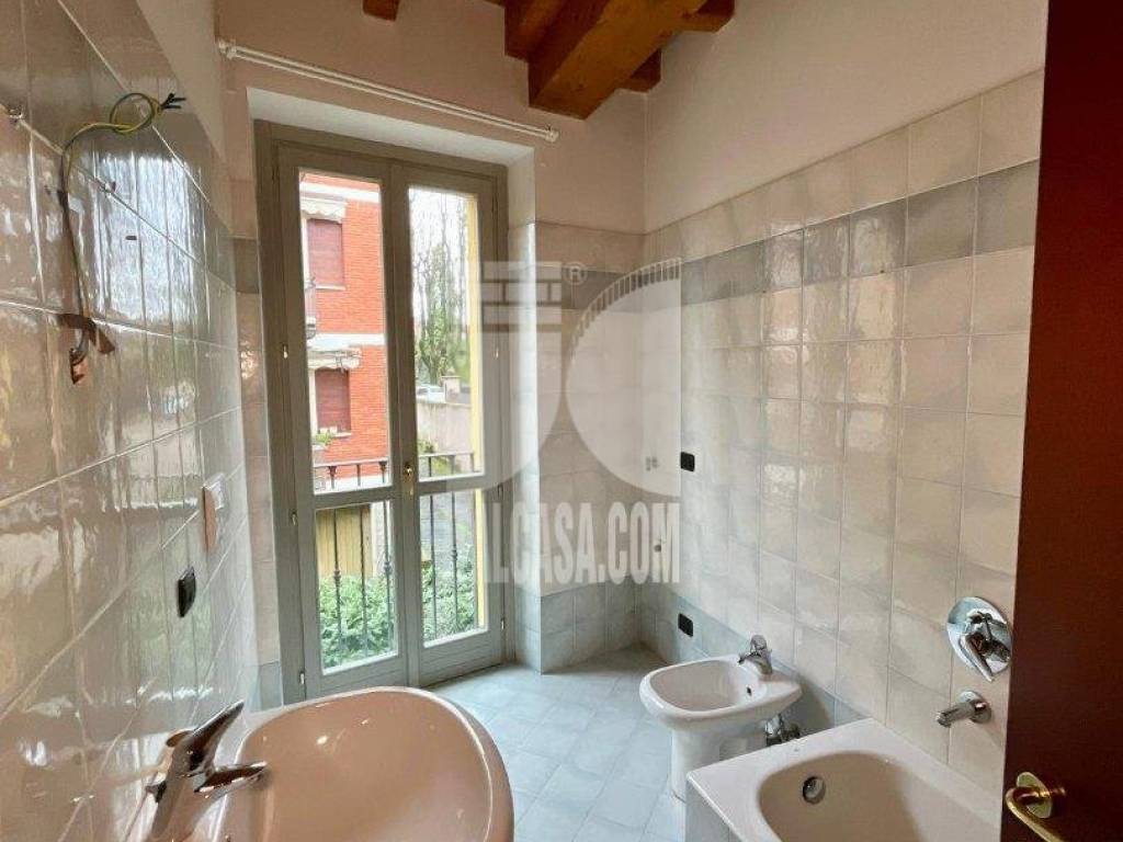 Appartamento a Treviglio - Foto 4