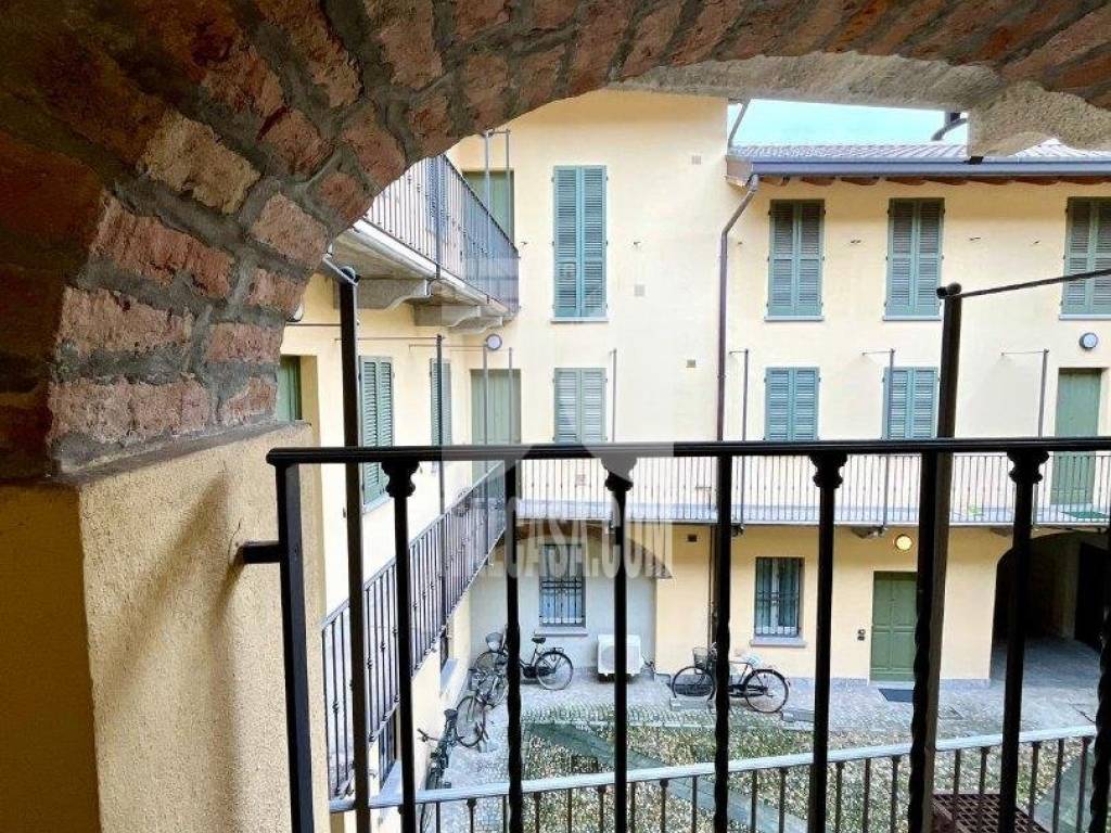 Appartamento a Treviglio - Foto 5