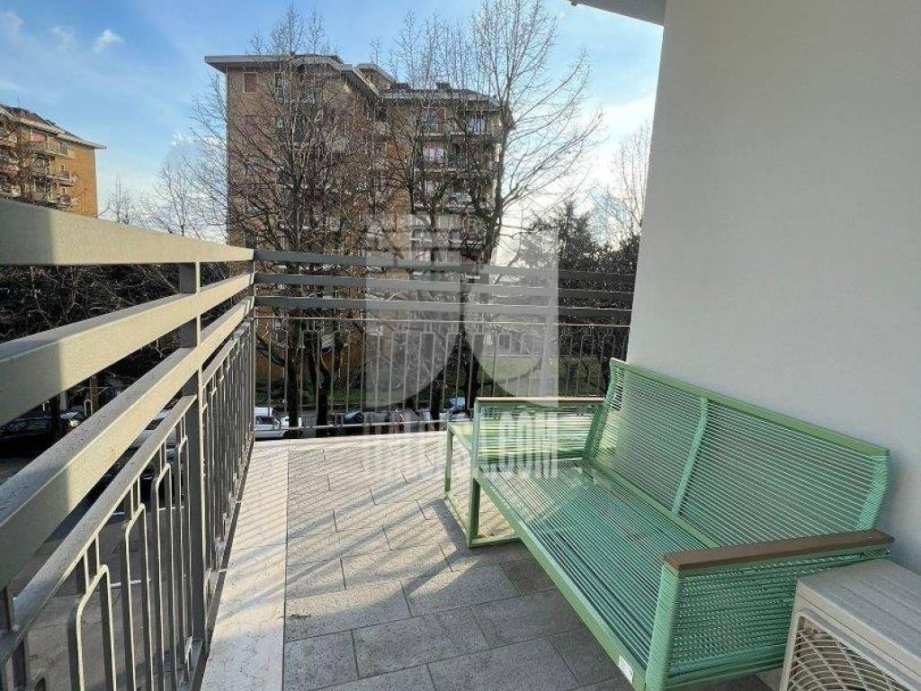 Appartamento a Treviglio - Foto 3