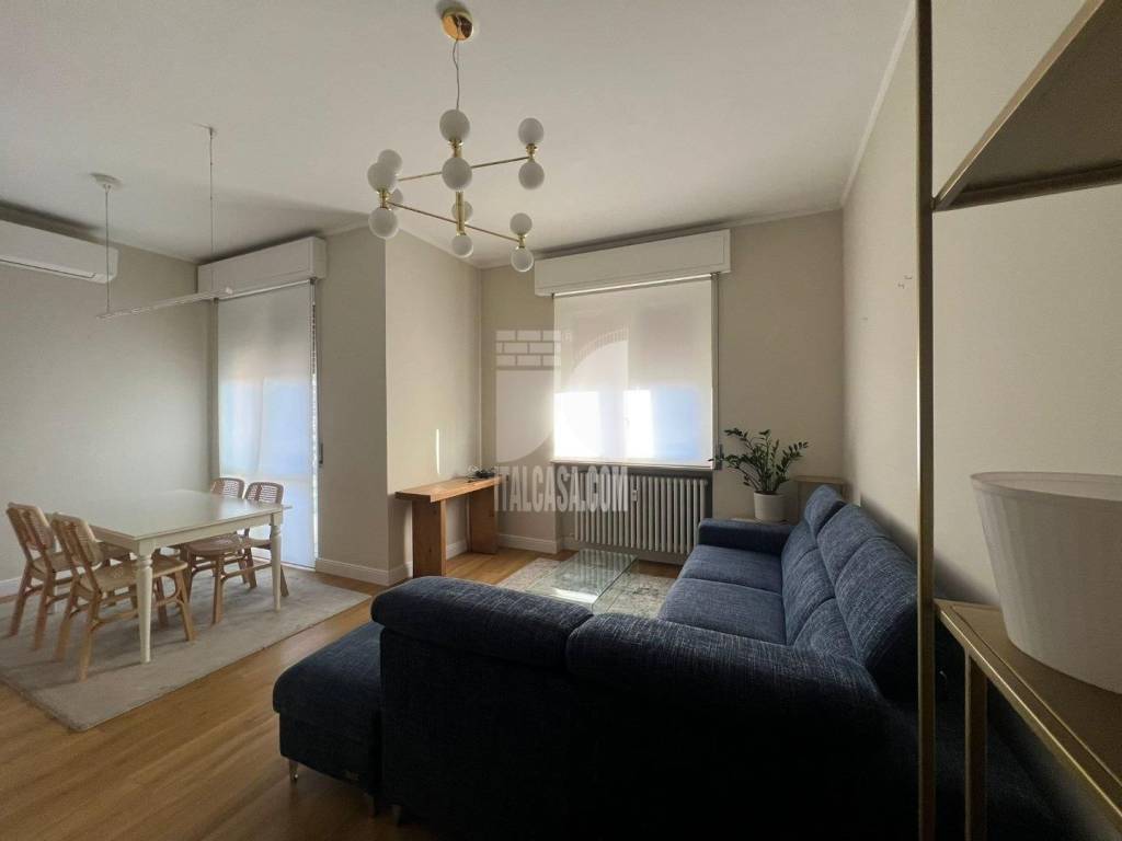 Appartamento a Treviglio - Foto 4