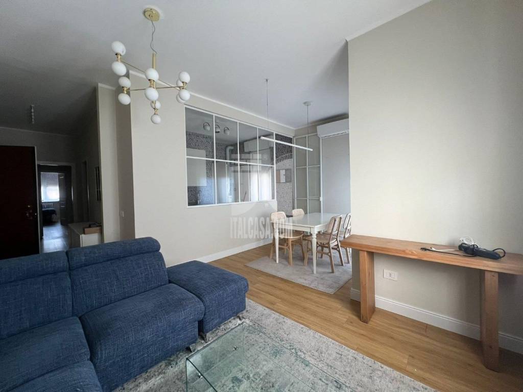 Appartamento a Treviglio - Foto 5