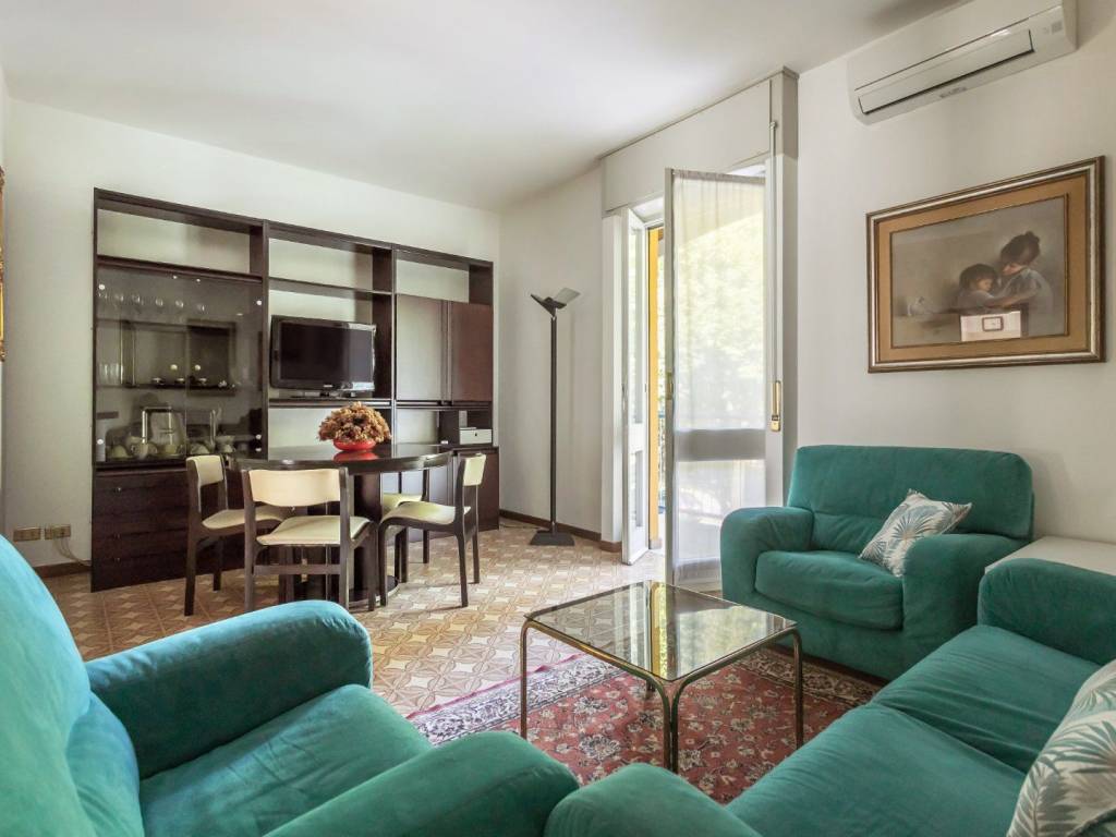 Appartamento a Dalmine - Foto 2