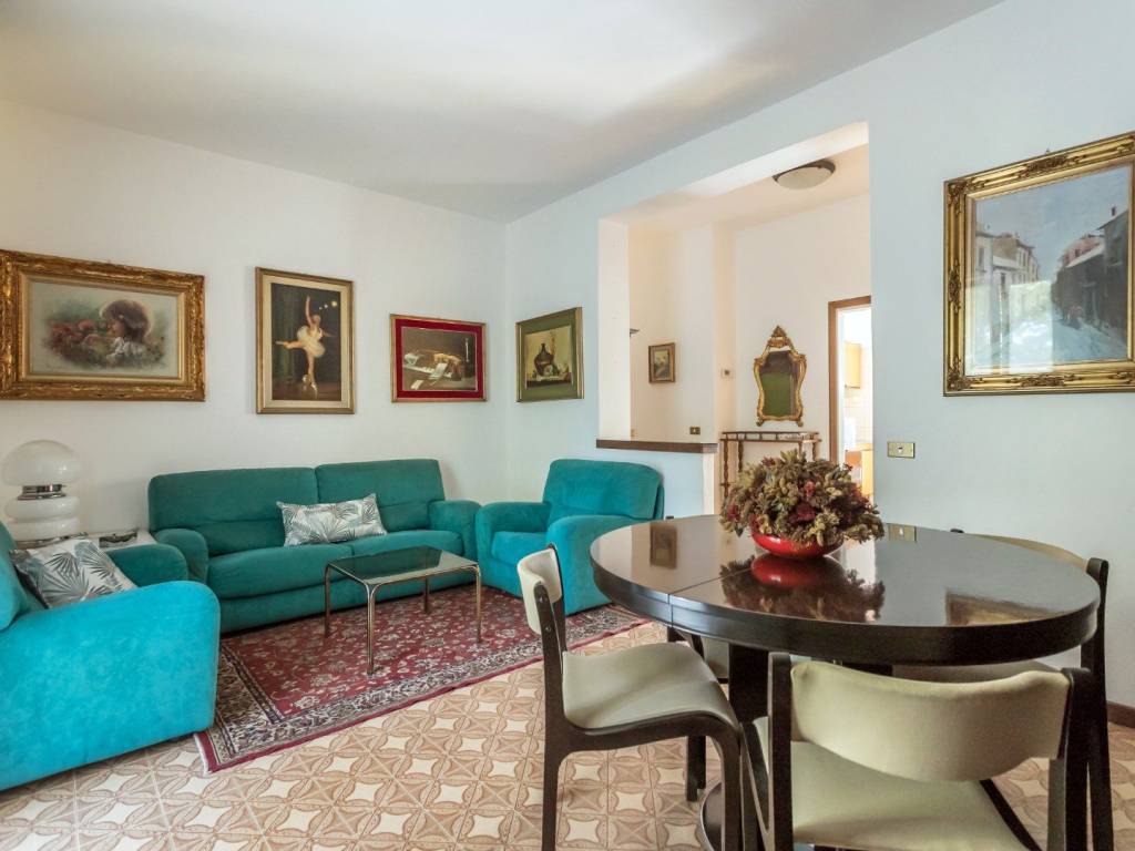 Appartamento a Dalmine - Foto 3