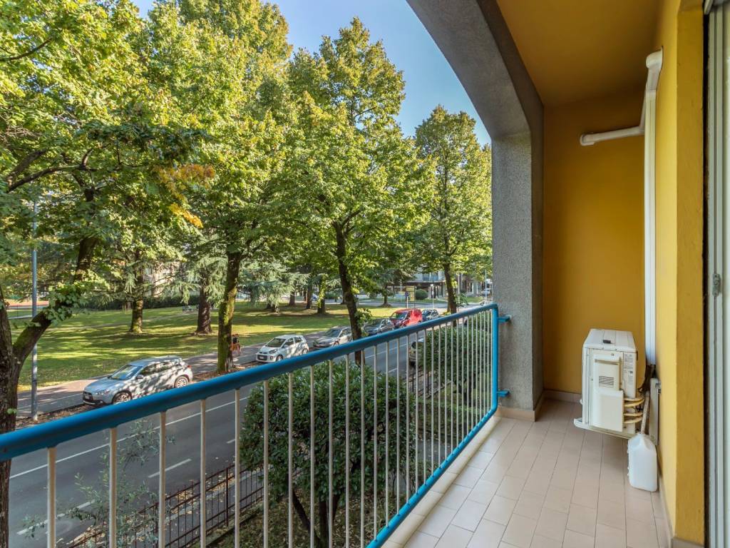 Appartamento a Dalmine - Foto 5