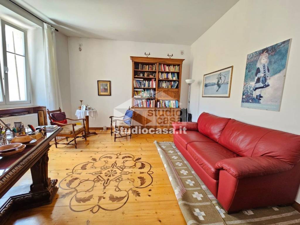 Appartamento a Pergine valsugana in Via Battisti - Foto 2