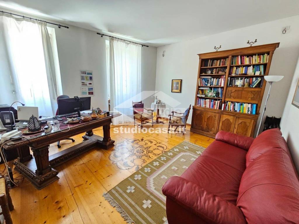 Appartamento a Pergine valsugana in Via Battisti - Foto 3