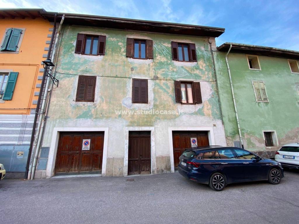 Appartamento a Borgo valsugana - Foto 2