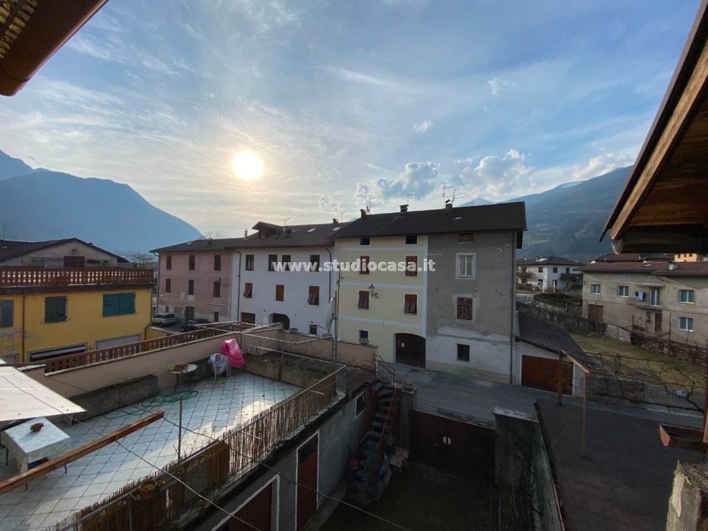 Appartamento a Borgo valsugana - Foto 3