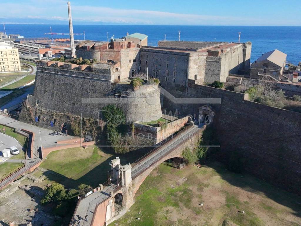 Appartamento a Savona - Foto 2