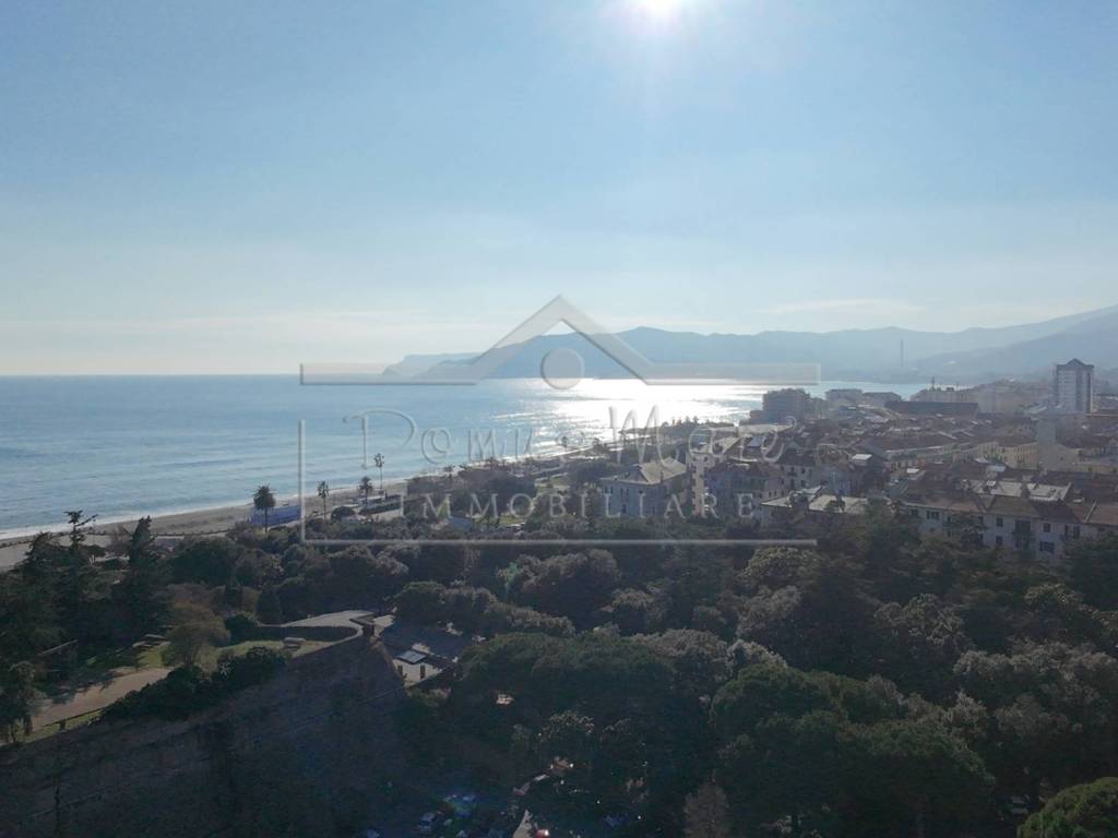 Appartamento a Savona - Foto 4