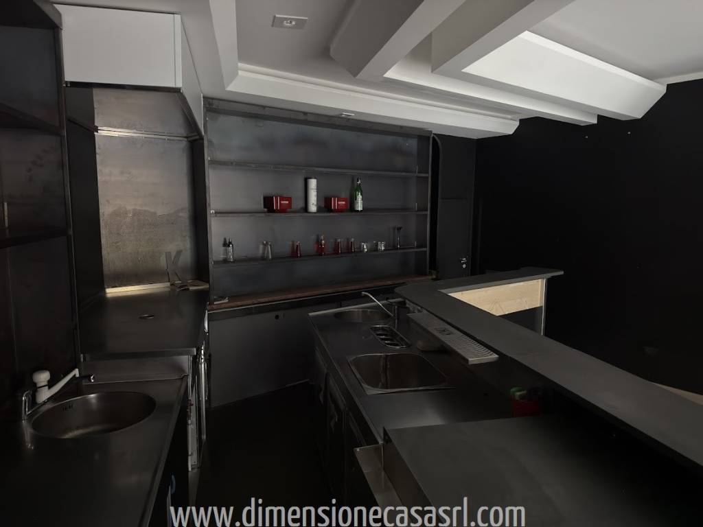 Immobile a San cataldo in Corso Sicilia, 72 - Foto 5