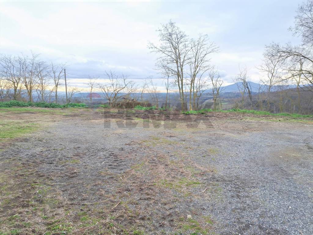 Immobile a Celleno in Strada Valle - Foto 2