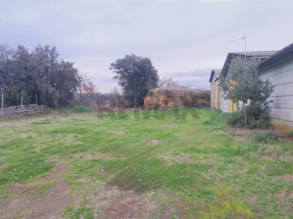 Immobile a Celleno in Strada Valle - Foto 4