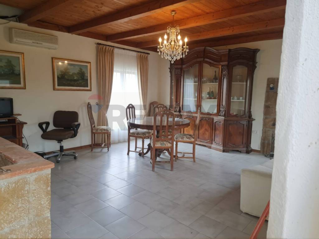 Immobile a Celleno in Strada Valle - Foto 5