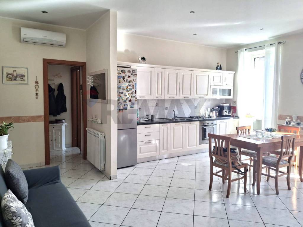 Appartamento a Formia - Foto 2