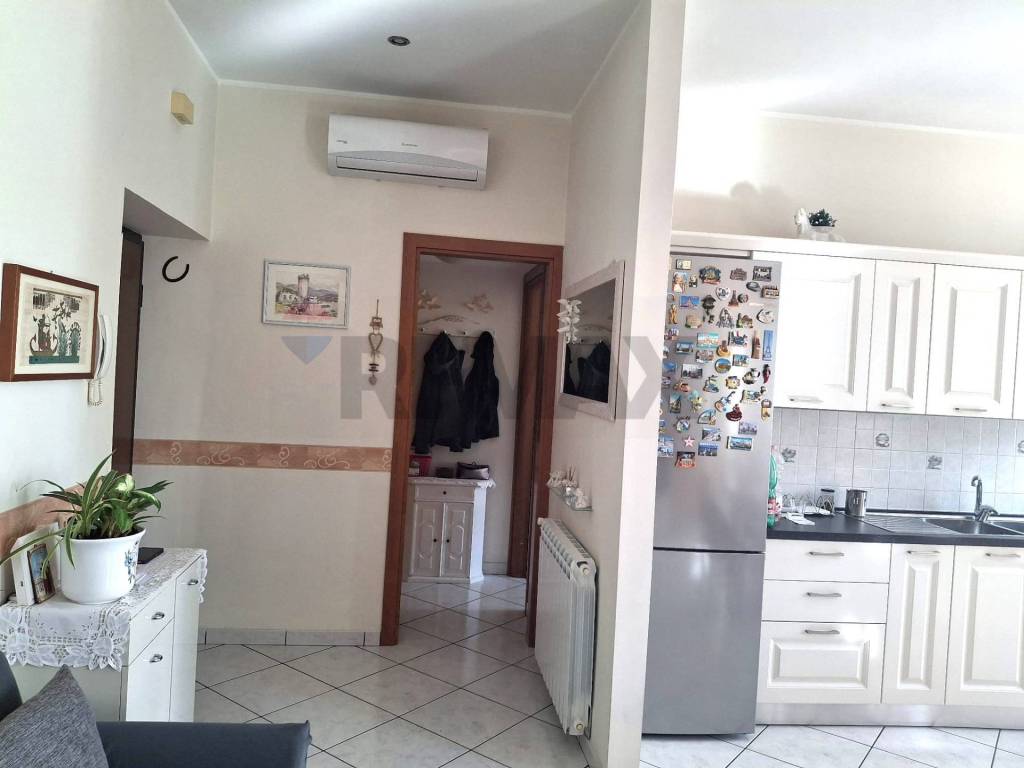 Appartamento a Formia - Foto 4