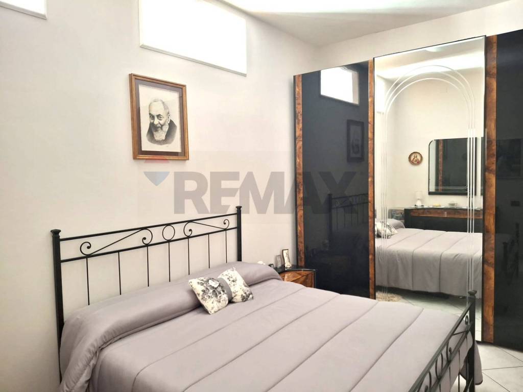 Appartamento a Formia - Foto 5