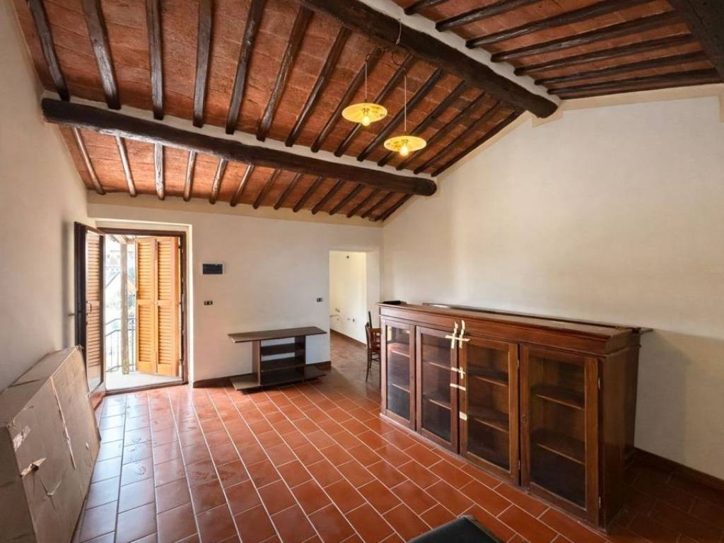 Appartamento a Piegaro in Via Monte Arale - Foto 2