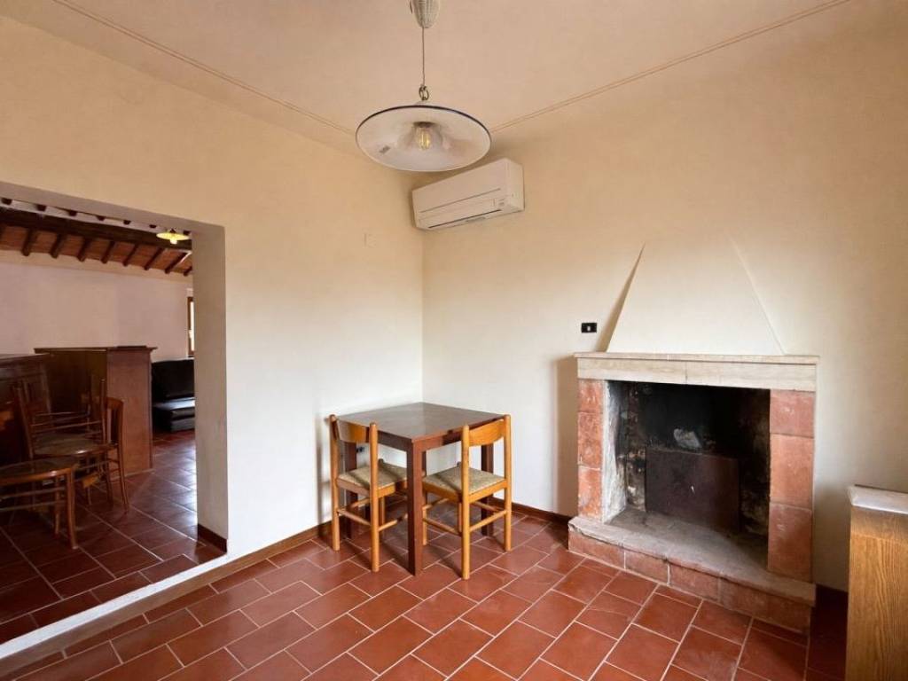 Appartamento a Piegaro in Via Monte Arale - Foto 3