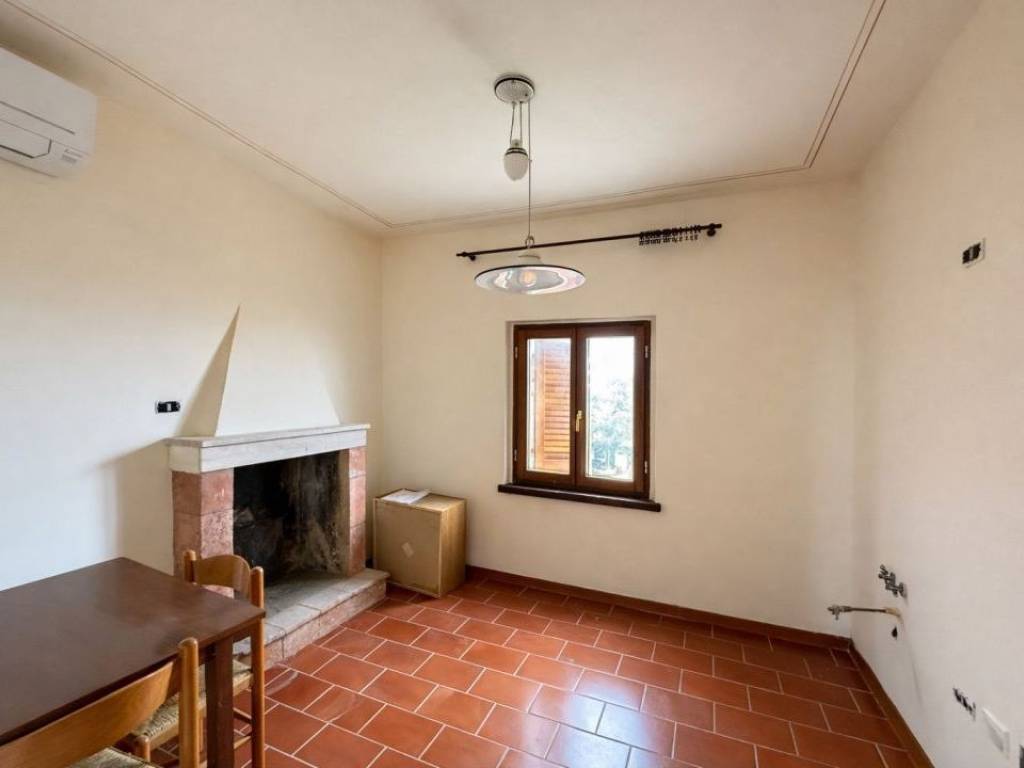 Appartamento a Piegaro in Via Monte Arale - Foto 4