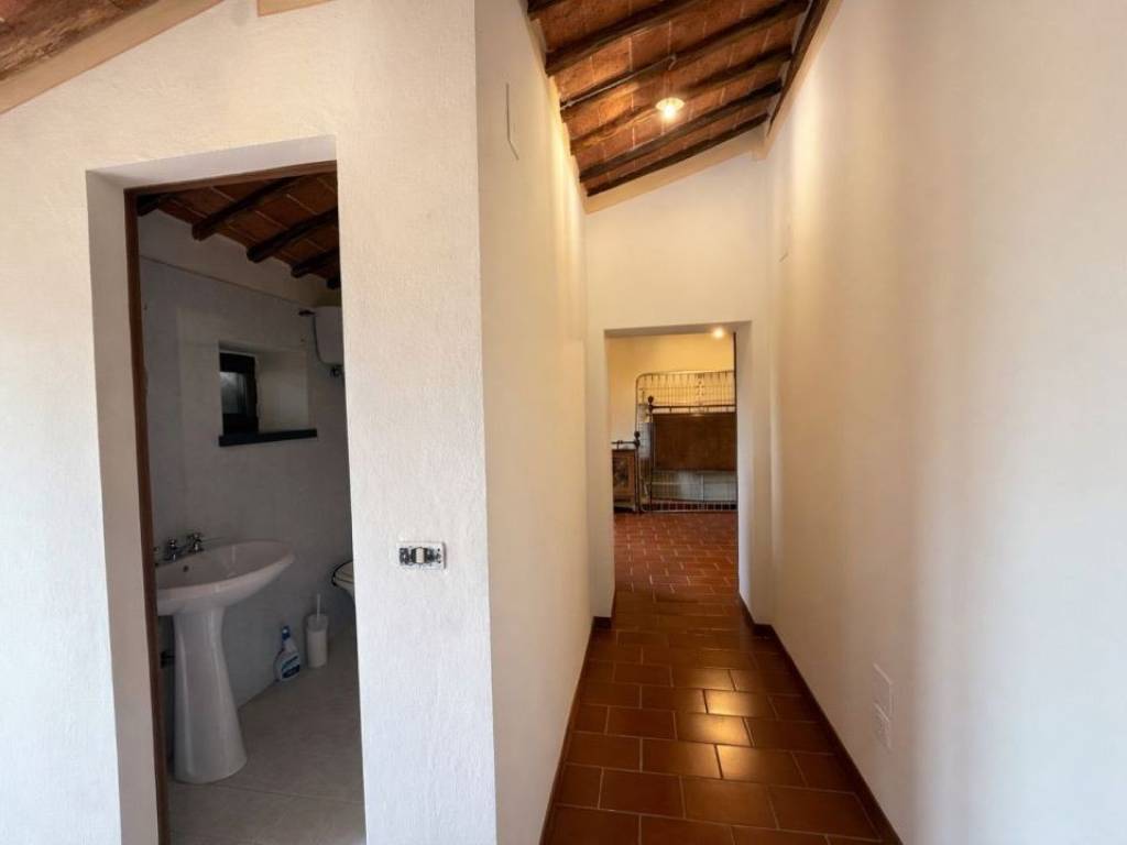 Appartamento a Piegaro in Via Monte Arale - Foto 5