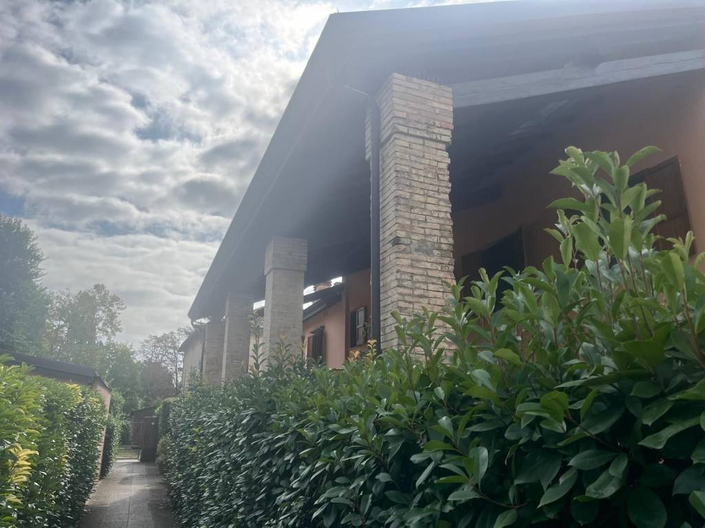 Appartamento a Parma in Strada Eja, 9 - Foto 2