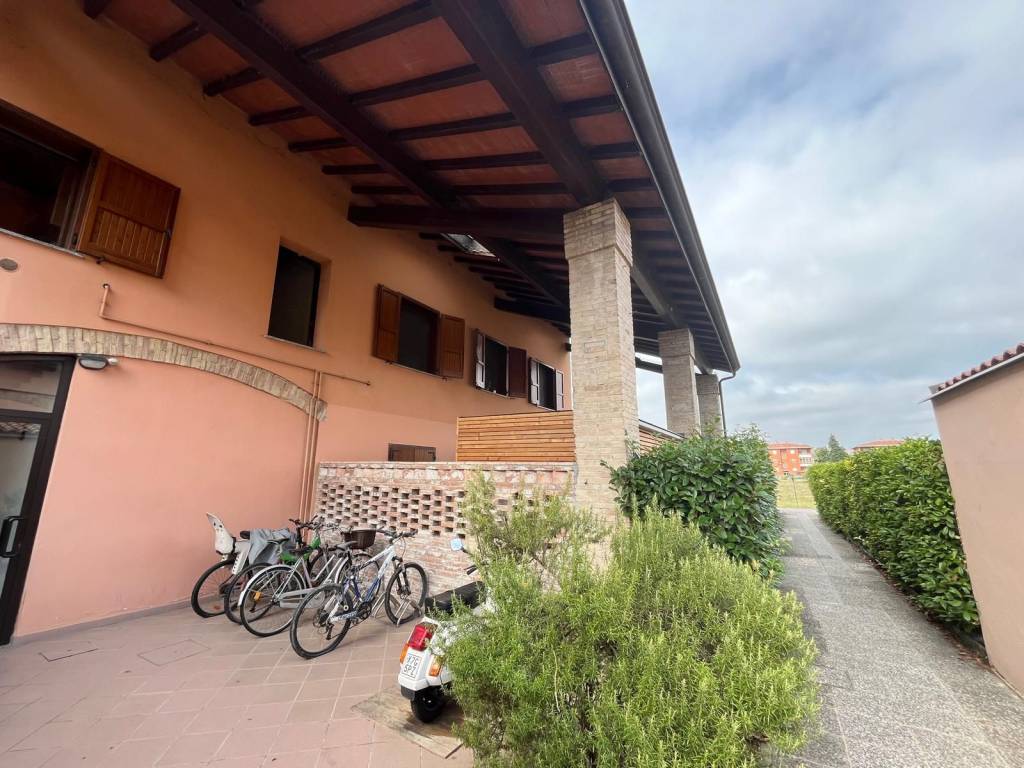 Appartamento a Parma in Strada Eja, 9 - Foto 4