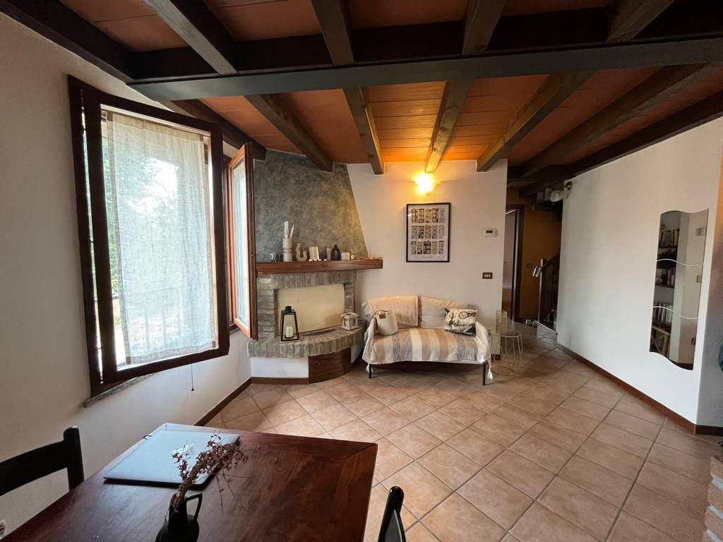 Appartamento a Parma in Strada Eja, 9 - Foto 5