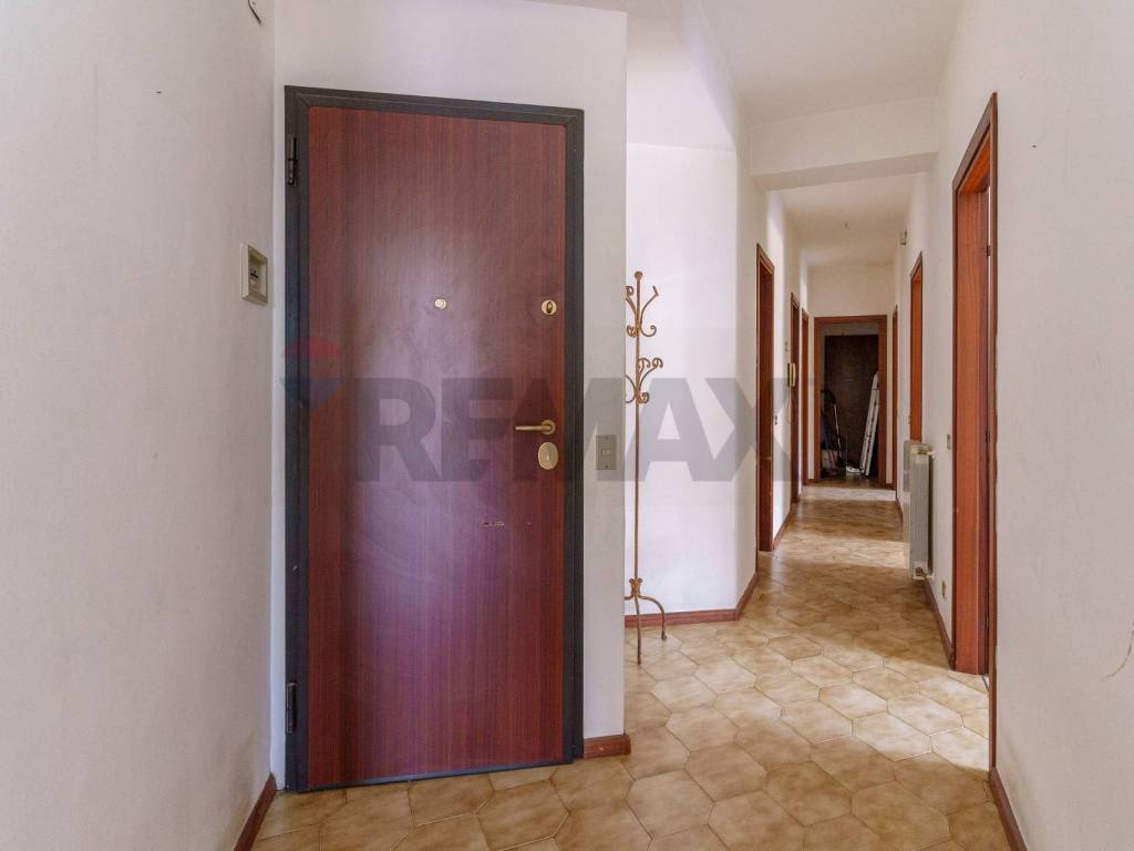 Appartamento a Aci castello in via trieste, 4 - Foto 2