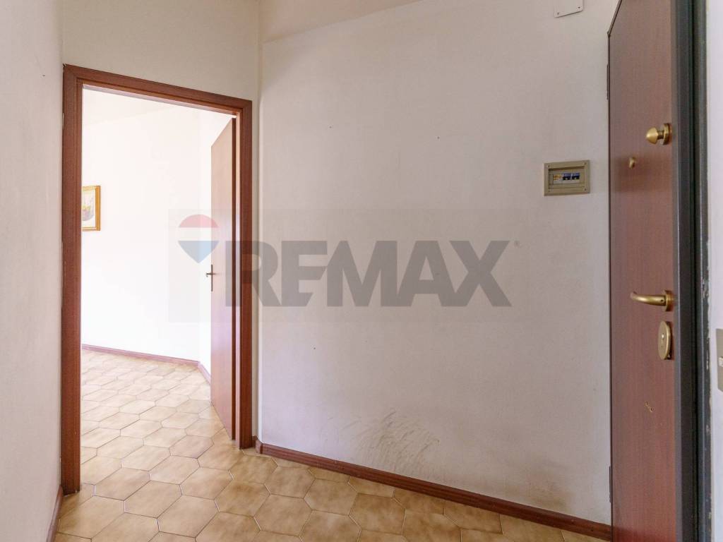 Appartamento a Aci castello in via trieste, 4 - Foto 3