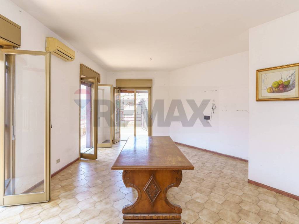 Appartamento a Aci castello in via trieste, 4 - Foto 4