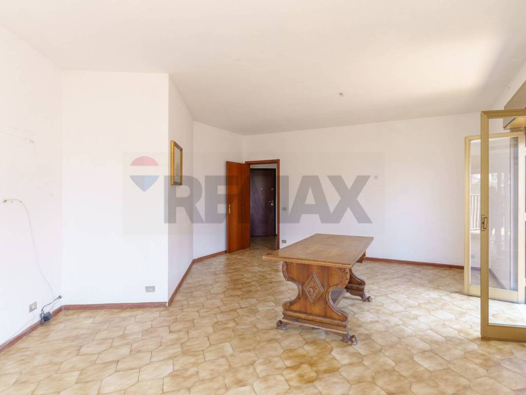 Appartamento a Aci castello in via trieste, 4 - Foto 5