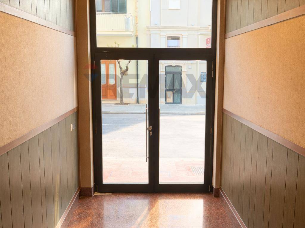 Appartamento a Triggiano in Via Virgilio, 79 - Foto 2